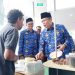 Dies Natalis ke-67 Untan Resmi Dibuka, Hadirkan Untan Collaborative Festival Penuh Inovasi