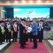 Untan Tegaskan Komitmen Menjadi Kampus Unggul