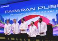 XLSMART Catat Pertumbuhan Kinerja yang Solid