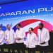 XLSMART Catat Pertumbuhan Kinerja yang Solid