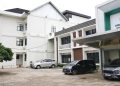 STIKes Yarsi Raih Predikat Akreditasi Unggul