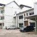 STIKes Yarsi Raih Predikat Akreditasi Unggul