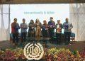 AI Ubah Tenaga Kerja dan Industri Layanan Kesehatan