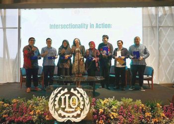 AI Ubah Tenaga Kerja dan Industri Layanan Kesehatan