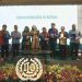 AI Ubah Tenaga Kerja dan Industri Layanan Kesehatan