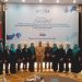 APIMSA Tegaskan Pajak UMKM 0,5 Persen Tetap Berlaku