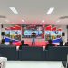 Asmo Kalbar Sukses Gelar Technical Skill Contest 2026