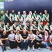 Gojek dan YGMP Berikan Beasiswa S1 Mitra Driver dan Keluarga