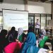 Gemawan dan Think Women Gelar Workshop Gesit Maju Digital