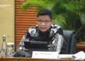 DJP Tegaskan Komitmen Dukung UMKM, Fasilitas Tarif 0,5 Persen Tidak Dihapus