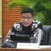 DJP Tegaskan Komitmen Dukung UMKM, Fasilitas Tarif 0,5 Persen Tidak Dihapus