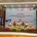 Pelaku Usaha Harus Mampu Beradaptasi dengan Teknologi