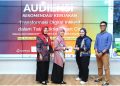 Peraturan Smart City Perlu Berperspektif Hak Digital yang Inklusif
