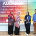 Peraturan Smart City Perlu Berperspektif Hak Digital yang Inklusif
