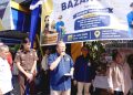 DJP Kalbar Gelar BDS UMKM Ngehit, UMKM Melejit