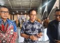Bank Kalbar Beri Pembekalan Keuangan dan Peluang Usaha ASN Sanggau