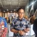 Bank Kalbar Beri Pembekalan Keuangan dan Peluang Usaha ASN Sanggau