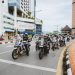 Honda Big BOS 2026 Jelajahi Tiga Negara
