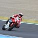 CBR Series Melesat, AHRT Borong Tiga Podium ARRC Motegi