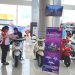 Juni Makin Menawan dengan Promo Motor Honda Terkini