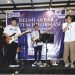 Asmo Kalbar Dukung Reuni Akbar 12 Tahun SI UNTAN