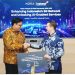 Nokia dan Indosat Kolaborasi Tingkatkan Jaringan 5G, Hadirkan Layanan Berbasis AI