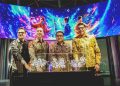 Kreator, Bersiaplah: Kemenekraf, Indosat, dan Adobe Hadir untuk Mengubah Kreativitas Menjadi Peluang Nyata