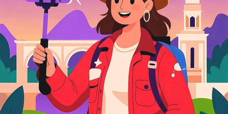 OJK Terbitkan Aturan Perilaku Financial Influencer