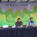 UPT Taman Budaya Kalbar Gelar Parade Sanggar dan Koreografer Muda