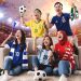 Mercure Pontianak City Center Hadirkan Nobar Bola Gembira