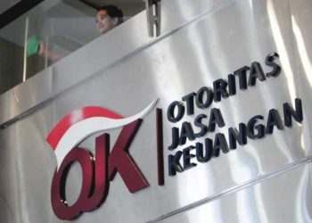 Langgar Proses Penagihan, OJK Panggil Toyota Astra Financial Services