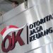 Langgar Proses Penagihan, OJK Panggil Toyota Astra Financial Services