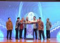 Kalbar Miliki Peluang Perkuat Rantai Nilai Halal Berbasis Potensi Lokal