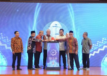 Kalbar Miliki Peluang Perkuat Rantai Nilai Halal Berbasis Potensi Lokal