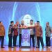 Kalbar Miliki Peluang Perkuat Rantai Nilai Halal Berbasis Potensi Lokal