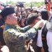 BPS Kalbar Canangkan Sensus Ekonomi 2026