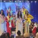 Vee Zahra Siswi SMAN 7 Pontianak Terpilih Runner Up Putri Daerah Kalbar 2026