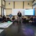 Rusunawa Untan dan SBM ITB Dorong Mahasiswa Berpikir Sistemik