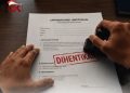 Diduga Lakukan Penipuan, Satgas Pasti Hentikan Usaha Universal Peak