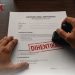 Diduga Lakukan Penipuan, Satgas Pasti Hentikan Usaha Universal Peak