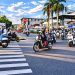Scoopy Your Mode Your Ride, Cara Asmo Kalbar Manjakan Pengguna Scoopy