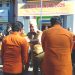 Sensus Ekonomi 2026 Dimulai, BPS Janji Sajikan Kualitas Data