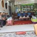 Manajemen Mukti Plantation Gelar Coffe Morning