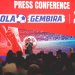 Telkomsel dan TVRI Hadirkan Bola Gembira MAXStream TV