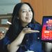 Telkomsel dan Erajaya Luncurkan Super Brand Day