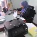 Klinik Pratama Untan Layani Pemeriksaan Narkoba Mahasiswa Baru