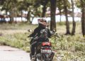 Liburan Aman dan Seru: Tips Berkendara Jarak Jauh untuk Pelajar ala Astra Motor Kalbar
