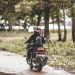 Liburan Aman dan Seru: Tips Berkendara Jarak Jauh untuk Pelajar ala Astra Motor Kalbar