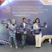 FESyar KTI 2026, Kalbar Bawa Pulang Delapan Prestasi