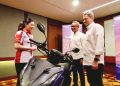 AHM Dorong Transformasi Layanan Melalui KLHN 2026